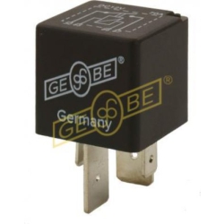 przekaźnik maxi 12V 70A GEBE 9 9084 1